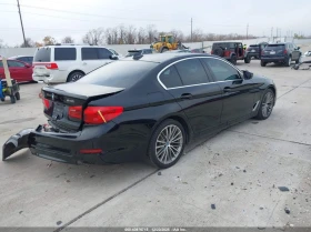 BMW 540 3l I - 14500 € / 28359.53 лв. - 41947948 4 | Car24.bg BMW 540 3l I - 14500 € / 28359.53 лв. - 41947948 4