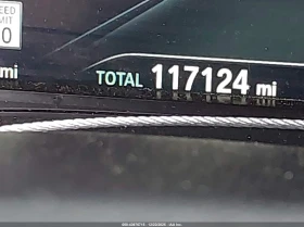 BMW 540 3l I - 14500 € / 28359.53 лв. - 41947948 7 | Car24.bg BMW 540 3l I - 14500 € / 28359.53 лв. - 41947948 7