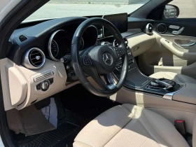 Mercedes-Benz C 300 | CARFAX | ПОДГРЕВ | ПАНОРАМА | | Auto.bg — изображение 5 Mercedes-Benz C 300 | CARFAX | ПОДГРЕВ | ПАНОРАМА | | Auto.bg — изображение 5