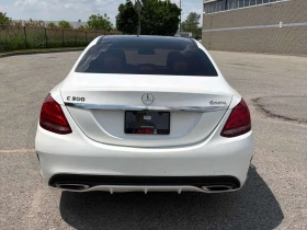Mercedes-Benz C 300 | CARFAX | ПОДГРЕВ | ПАНОРАМА | | Auto.bg — изображение 4 Mercedes-Benz C 300 | CARFAX | ПОДГРЕВ | ПАНОРАМА | | Auto.bg — изображение 4