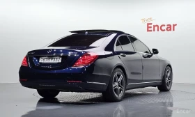 Mercedes-Benz S 350 - 21950 € / 42930.47 лв. - 87148818 2 | Car24.bg Mercedes-Benz S 350 - 21950 € / 42930.47 лв. - 87148818 2
