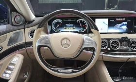 Mercedes-Benz S 350 - 21950 € / 42930.47 лв. - 87148818 13 | Car24.bg Mercedes-Benz S 350 - 21950 € / 42930.47 лв. - 87148818 13
