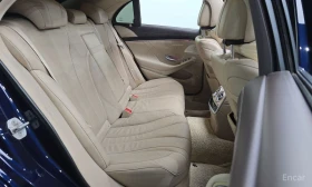 Mercedes-Benz S 350 - 21950 € / 42930.47 лв. - 87148818 11 | Car24.bg Mercedes-Benz S 350 - 21950 € / 42930.47 лв. - 87148818 11