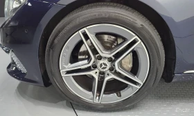 Mercedes-Benz S 350 - 21950 € / 42930.47 лв. - 87148818 5 | Car24.bg Mercedes-Benz S 350 - 21950 € / 42930.47 лв. - 87148818 5