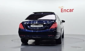 Mercedes-Benz S 350 - 21950 € / 42930.47 лв. - 87148818 4 | Car24.bg Mercedes-Benz S 350 - 21950 € / 42930.47 лв. - 87148818 4