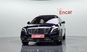 Mercedes-Benz S 350 - 21950 € / 42930.47 лв. - 87148818 3 | Car24.bg Mercedes-Benz S 350 - 21950 € / 42930.47 лв. - 87148818 3