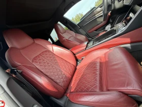 Audi S7 MATRIX* 349кс* БАРТЕР* Панорама* | Auto.bg — изображение 9 Audi S7 MATRIX* 349кс* БАРТЕР* Панорама* | Auto.bg — изображение 9
