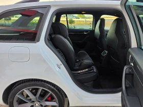 Skoda Octavia 2.0VRS/FUL\FUL | Auto.bg — изображение 11 Skoda Octavia 2.0VRS/FUL\FUL | Auto.bg — изображение 11