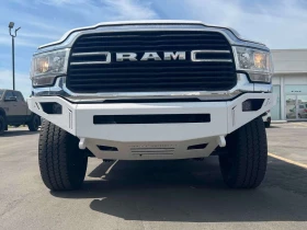 Dodge RAM 3500 * Big Horn * АВТОКРЕДИТ БЕЗ ПЪРВОНАЧАЛНА ВНОСКА* - 23000 € - 66877404 13 | Car24.bg Dodge RAM 3500 * Big Horn * АВТОКРЕДИТ БЕЗ ПЪРВОНАЧАЛНА ВНОСКА* - 23000 € - 66877404 13