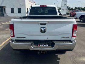 Dodge RAM 3500 * Big Horn * АВТОКРЕДИТ БЕЗ ПЪРВОНАЧАЛНА ВНОСКА* - 23000 € - 66877404 4 | Car24.bg Dodge RAM 3500 * Big Horn * АВТОКРЕДИТ БЕЗ ПЪРВОНАЧАЛНА ВНОСКА* - 23000 € - 66877404 4