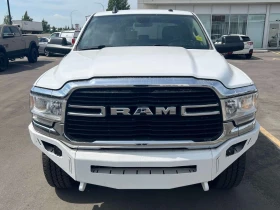 Dodge RAM 3500 * Big Horn * АВТОКРЕДИТ БЕЗ ПЪРВОНАЧАЛНА ВНОСКА* - 23000 € - 66877404 6 | Car24.bg Dodge RAM 3500 * Big Horn * АВТОКРЕДИТ БЕЗ ПЪРВОНАЧАЛНА ВНОСКА* - 23000 € - 66877404 6