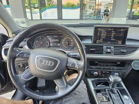 Audi A6 3.0 TDI QUATRO | Auto.bg — изображение 9 Audi A6 3.0 TDI QUATRO | Auto.bg — изображение 9