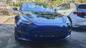 Tesla Model 3 Long Range AWD | Auto.bg — изображение 3 Tesla Model 3 Long Range AWD | Auto.bg — изображение 3