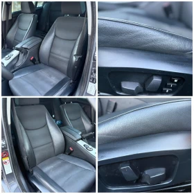 BMW 330 - 7999 € - 91793323 9 | Car24.bg BMW 330 - 7999 € - 91793323 9