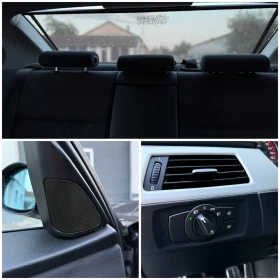 BMW 330 - 7999 € - 91793323 12 | Car24.bg BMW 330 - 7999 € - 91793323 12