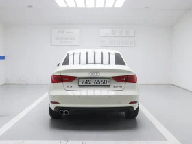 Audi A3 2.0 Tdi Dynamic 8V - 11153 € - 77578498 10 | Car24.bg Audi A3 2.0 Tdi Dynamic 8V - 11153 € - 77578498 10