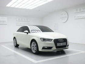 Audi A3 2.0 Tdi Dynamic 8V - 11153 € - 77578498 6 | Car24.bg Audi A3 2.0 Tdi Dynamic 8V - 11153 € - 77578498 6