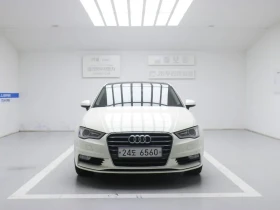 Audi A3 2.0 Tdi Dynamic 8V - 11153 € - 77578498 4 | Car24.bg Audi A3 2.0 Tdi Dynamic 8V - 11153 € - 77578498 4