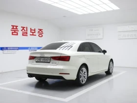 Audi A3 2.0 Tdi Dynamic 8V - 11153 € - 77578498 7 | Car24.bg Audi A3 2.0 Tdi Dynamic 8V - 11153 € - 77578498 7
