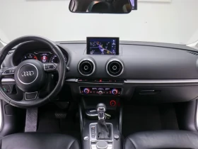 Audi A3 2.0 Tdi Dynamic 8V - 11153 € - 77578498 13 | Car24.bg Audi A3 2.0 Tdi Dynamic 8V - 11153 € - 77578498 13