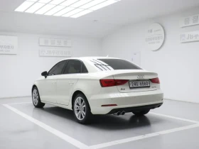 Audi A3 2.0 Tdi Dynamic 8V - 11153 € - 77578498 11 | Car24.bg Audi A3 2.0 Tdi Dynamic 8V - 11153 € - 77578498 11