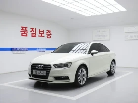 Audi A3 2.0 Tdi Dynamic 8V - Car24.bg Audi A3 2.0 Tdi Dynamic 8V