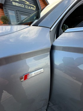 Audi A6 3xs-line//Нов внос от Белгия | Auto.bg — изображение 12 Audi A6 3xs-line//Нов внос от Белгия | Auto.bg — изображение 12
