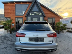 Audi A6 3xs-line//Нов внос от Белгия | Auto.bg — изображение 6 Audi A6 3xs-line//Нов внос от Белгия | Auto.bg — изображение 6