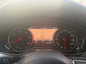 Audi A6 3xs-line//Нов внос от Белгия | Auto.bg — изображение 11 Audi A6 3xs-line//Нов внос от Белгия | Auto.bg — изображение 11