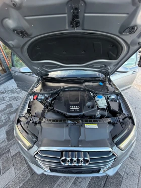 Audi A6 3xs-line//Нов внос от Белгия | Auto.bg — изображение 9 Audi A6 3xs-line//Нов внос от Белгия | Auto.bg — изображение 9