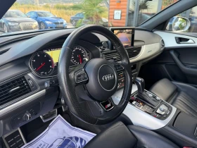 Audi A6 3xs-line//Нов внос от Белгия | Auto.bg — изображение 10 Audi A6 3xs-line//Нов внос от Белгия | Auto.bg — изображение 10