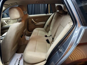 BMW 320 2.0d 177 к.с. - 4500 € - 24180601 8 | Car24.bg BMW 320 2.0d 177 к.с. - 4500 € - 24180601 8