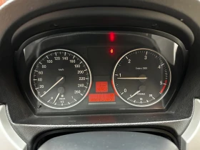 BMW 320 2.0d 177 к.с. - 4500 € - 24180601 12 | Car24.bg BMW 320 2.0d 177 к.с. - 4500 € - 24180601 12