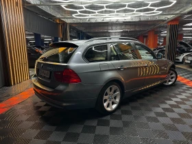 BMW 320 2.0d 177 к.с. - 4500 € - 24180601 5 | Car24.bg BMW 320 2.0d 177 к.с. - 4500 € - 24180601 5