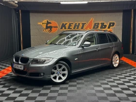 BMW 320 2.0d 177 к.с. - Car24.bg BMW 320 2.0d 177 к.с.