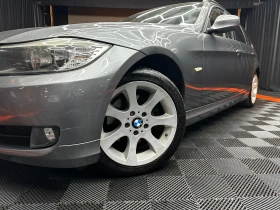 BMW 320 2.0d 177 к.с. - 4500 € - 24180601 2 | Car24.bg BMW 320 2.0d 177 к.с. - 4500 € - 24180601 2
