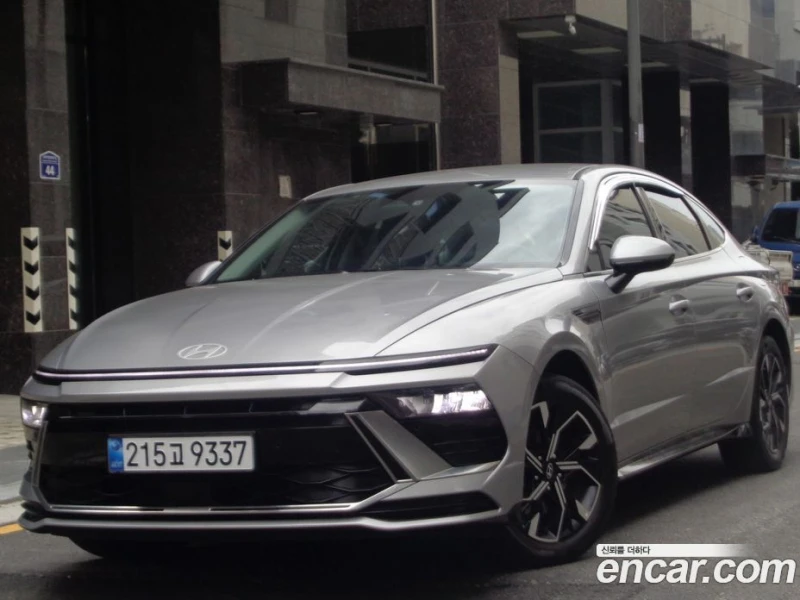 Hyundai Sonata 2.0 LPG Mobility * koreiskikoli.bg * - 17919 € - 39979667 1 | Car24.bg Hyundai Sonata 2.0 LPG Mobility * koreiskikoli.bg * - 17919 € - 39979667 1