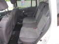 Renault Modus 1.2i-Automatik - [9] 