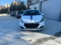 Peugeot 208 1.6 навигация  - [16] 
