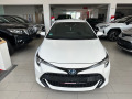 Toyota Corolla 1.8 Hybrid - [2] 