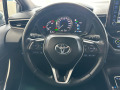 Toyota Corolla 1.8 Hybrid - [14] 