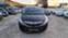 Обява за продажба на Opel Zafira 1.6i EcoM EUR.5B ~10 990 лв. - изображение 5