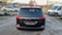 Обява за продажба на Opel Zafira 1.6i EcoM EUR.5B ~10 990 лв. - изображение 7
