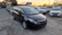 Обява за продажба на Opel Zafira 1.6i EcoM EUR.5B ~10 750 лв. - изображение 1