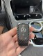 Обява за продажба на Mercedes-Benz C 300 AMG 4x4 ~64 999 лв. - изображение 9