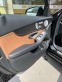 Обява за продажба на Mercedes-Benz C 300 AMG 4x4 ~64 999 лв. - изображение 5