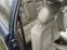 Обява за продажба на Honda Legend V6 2.7i ~5 500 лв. - изображение 2
