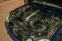 Обява за продажба на Mercedes-Benz E 320 Бензин/газ ~8 500 лв. - изображение 6