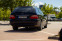 Обява за продажба на Mercedes-Benz E 320 Бензин/газ ~8 500 лв. - изображение 4