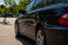 Обява за продажба на Mercedes-Benz E 320 Бензин/газ ~8 500 лв. - изображение 3